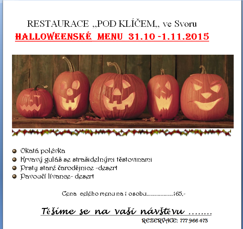 Halloween-menu-foto