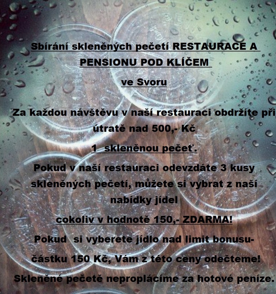 zadni_strana_letaku